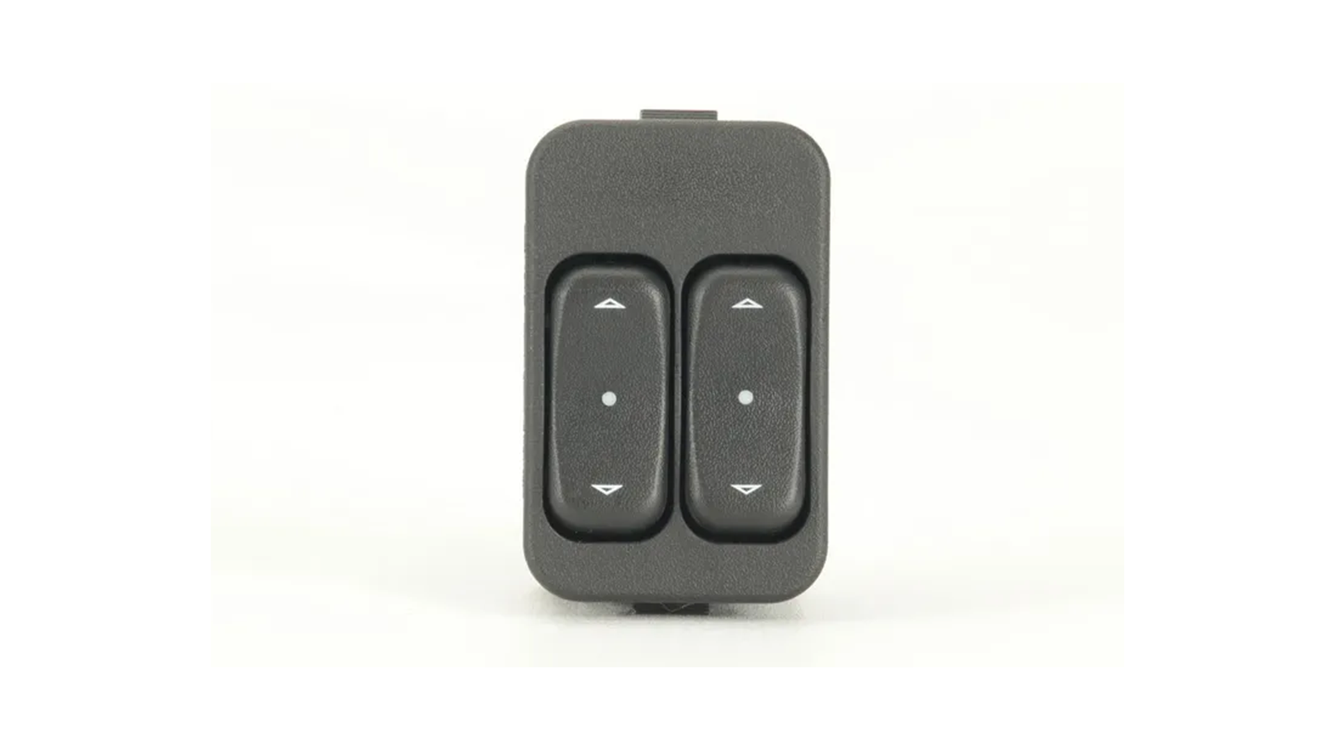 Interruptor do vidro porta dianteira - GM - 94750716