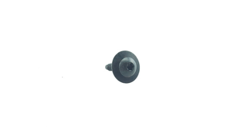 Parafuso do paralama dianteiro - GM - 11570637