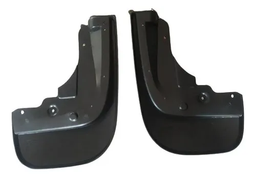 PARA BARRO ANTERIOR - 50927806