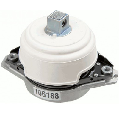 COXIM DO MOTOR