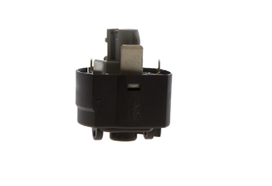 Interruptor ignição partida - GM - 90389377