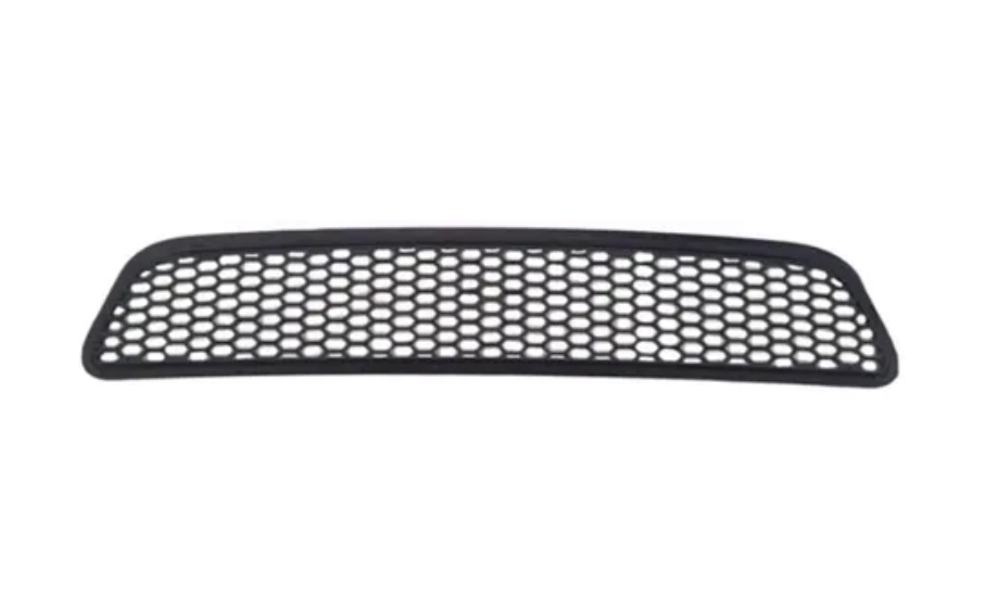 GRADE INF PARA CHOQUE DIANT VV609 PT 808 - 100176303
