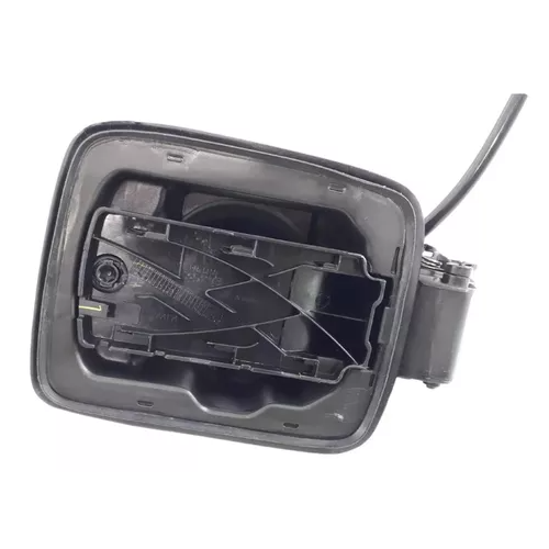 Portinhola do tanque de combustível - JEEP - 51964194