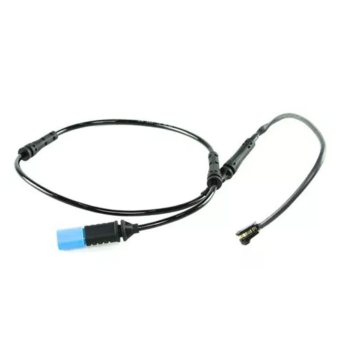 SENSOR DESGASTE PASTILHA DO FREIO TRAS