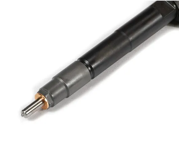 Injetor de combustível - GM - 12640381