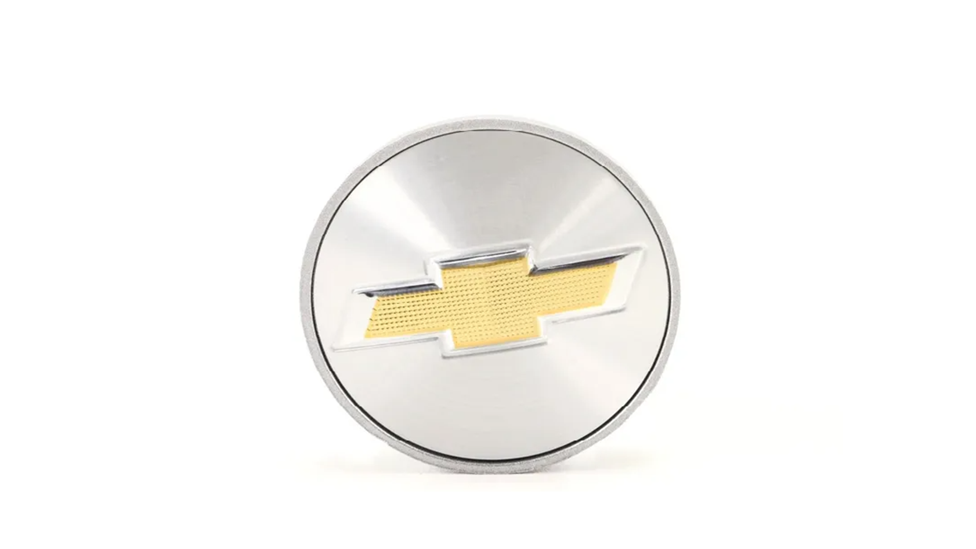 Calota da roda - GM - 94703196