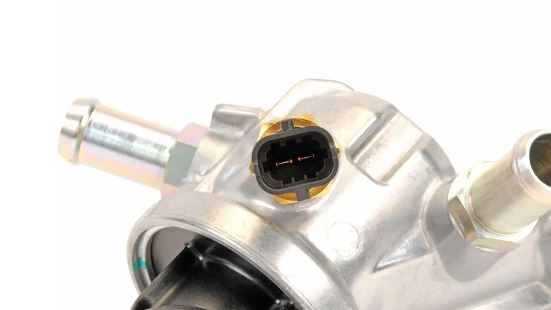 Termostato do motor - GM - 12642691