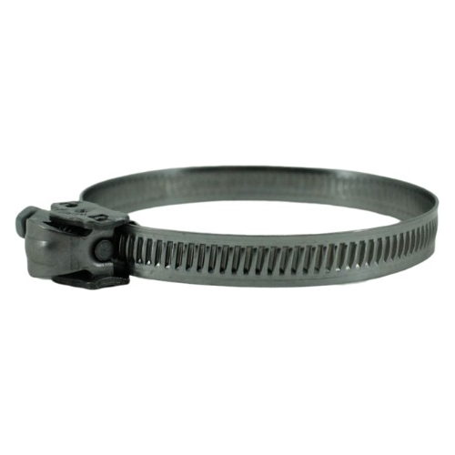 Braçadeira - JEEP - 11083770