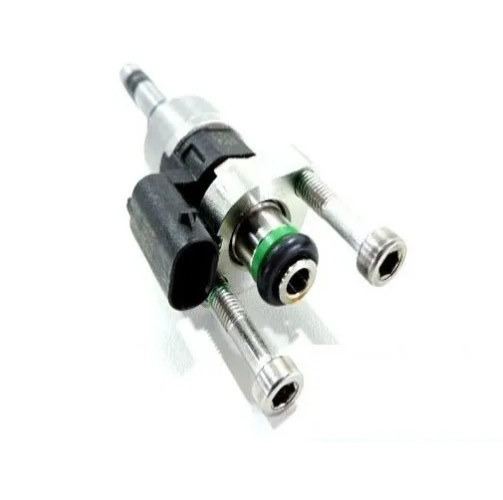 Bico injetor de combustível - GM - 12684249