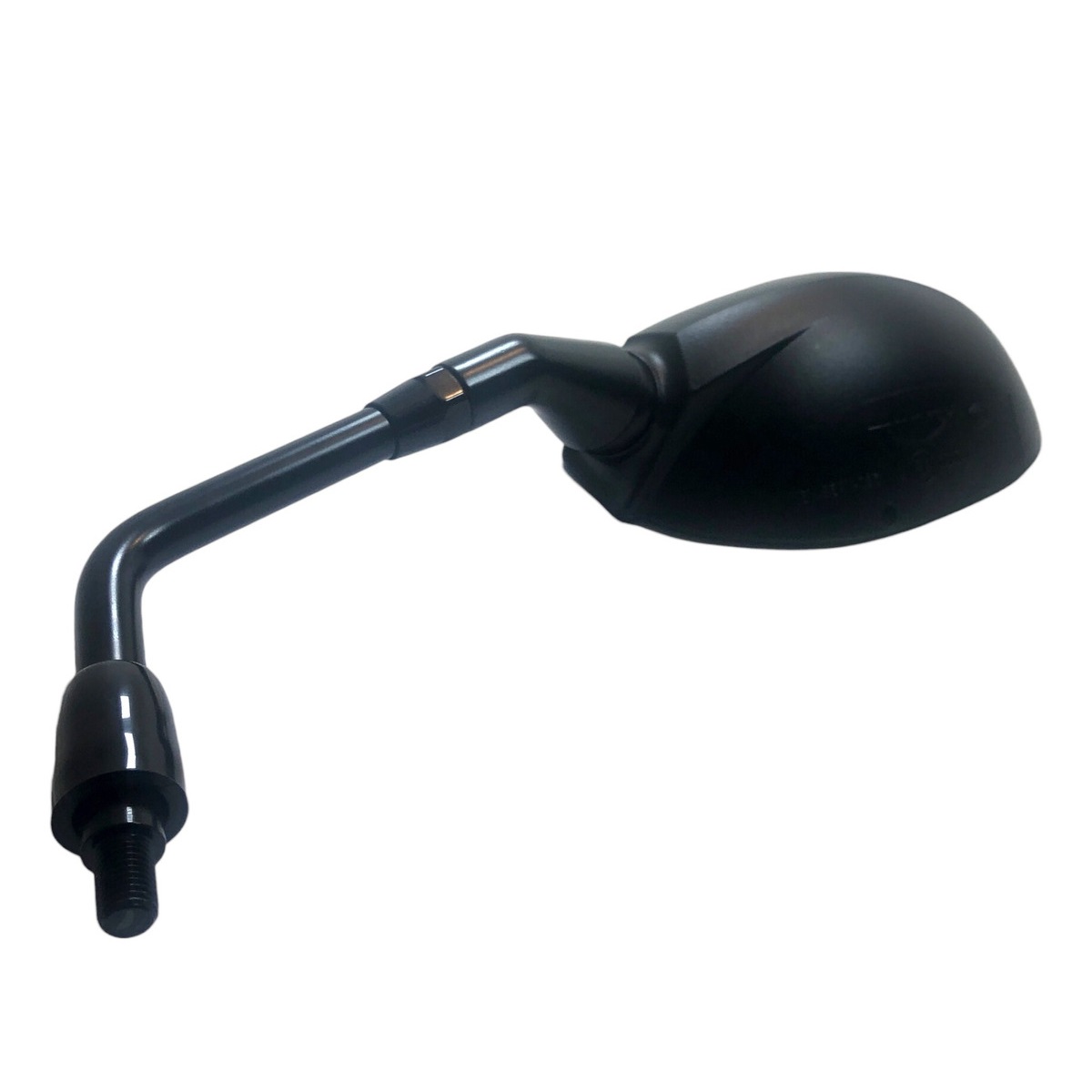 ESPELHO RETROVISOR