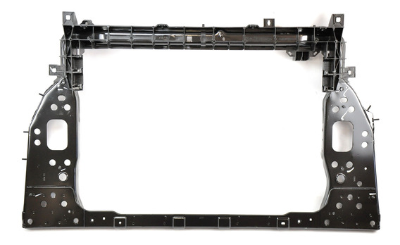 Suporte do painel dianteiro - JEEP - 52148269