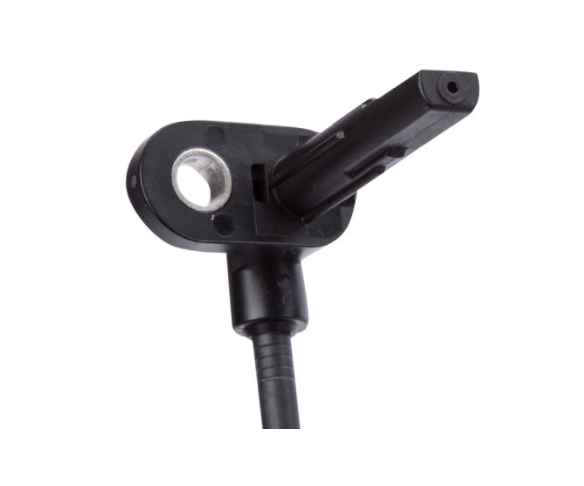 Sensor de rotação da roda traseira esquerda - GM - 94544450
