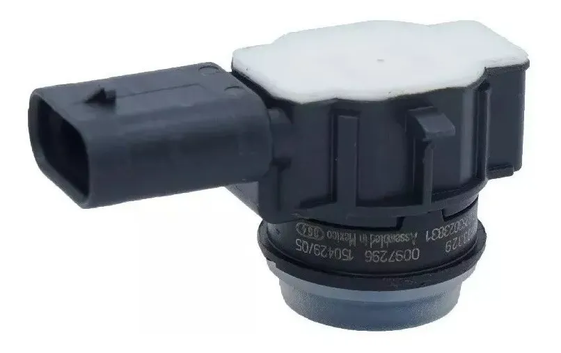 Sensor de estacionamento - JEEP - 53133329