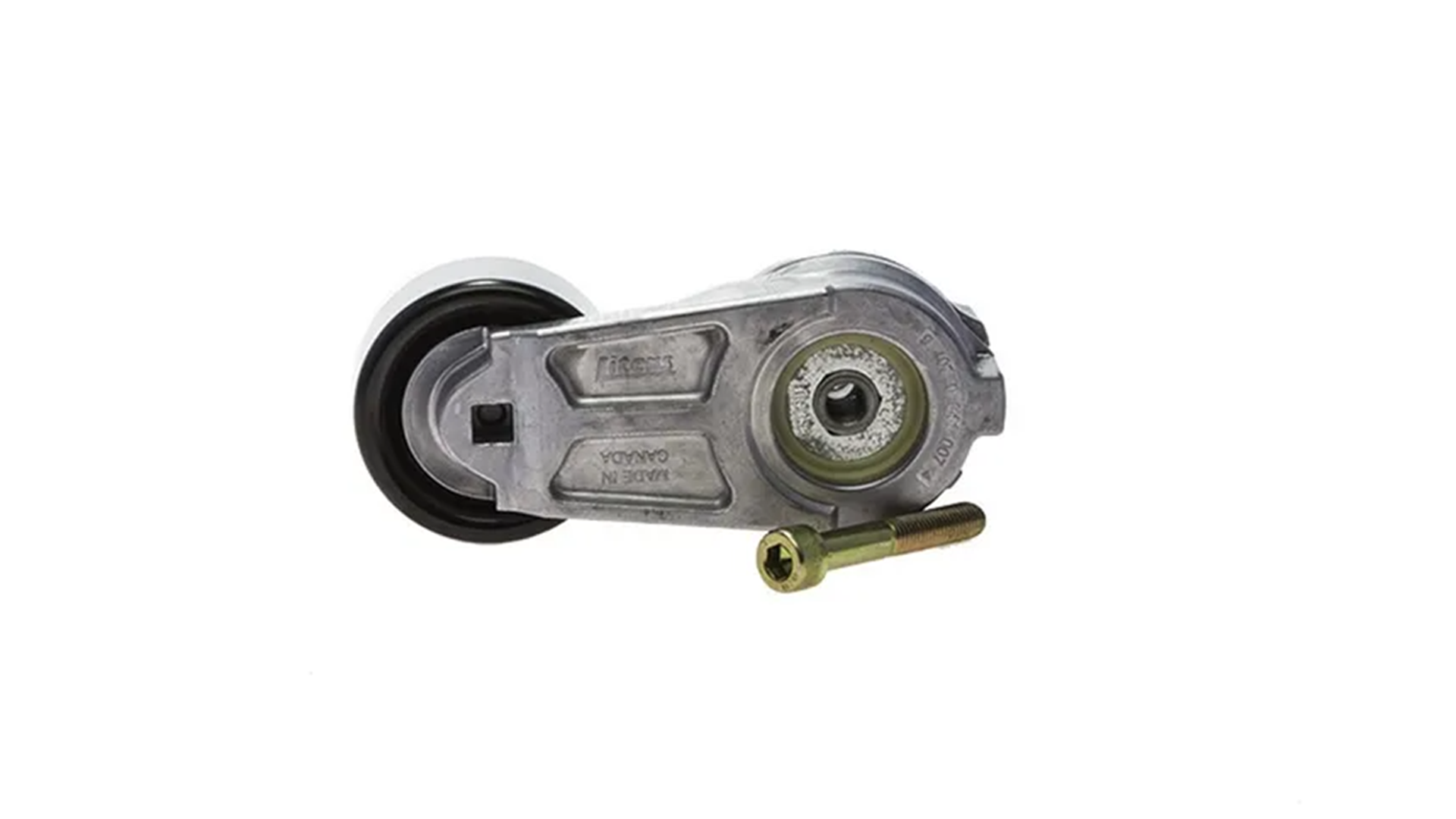 TENSOR DO ALTERNADOR  (NY7819)