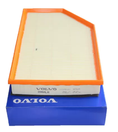 Filtro de ar do motor - VOLVO - 30748212