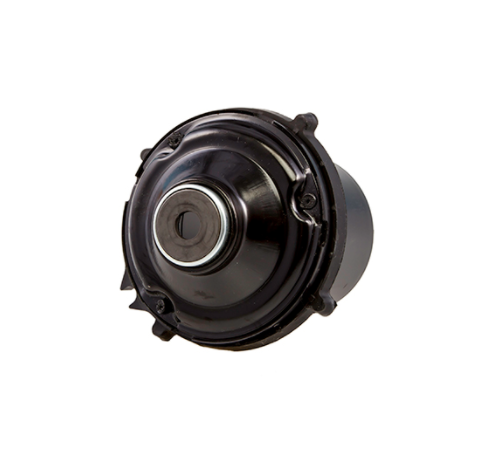 ASSENTO 05878-3