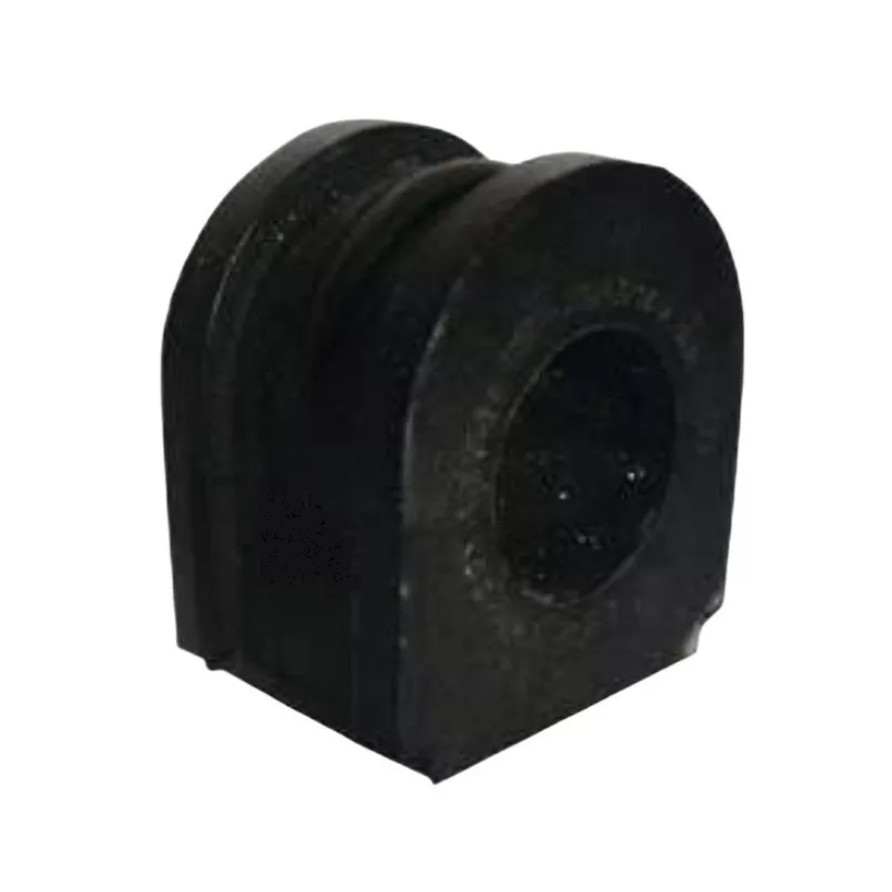 KIT BUCHA BARRA EST 26MM
