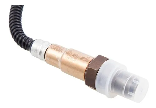 Sonda lambda - GM - 93385924