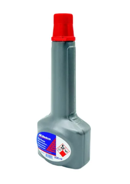 Aditivo para combustível - GM - 88905742