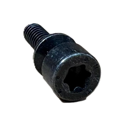 Parafuso cortante M6x14 - VOLVO - 986938