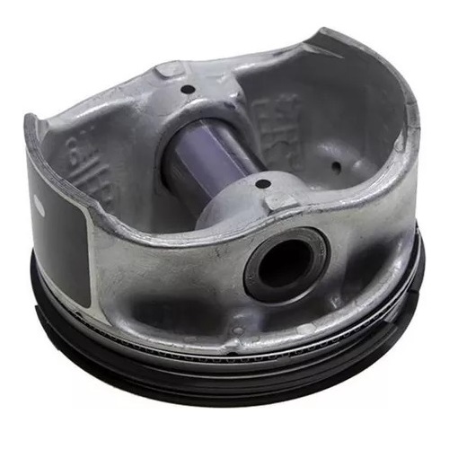 Pistão de motor  - GM - 24578704