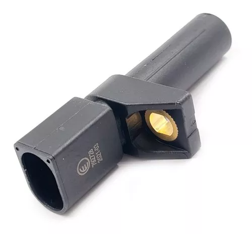 SENSOR DA POSICAO ATUAL