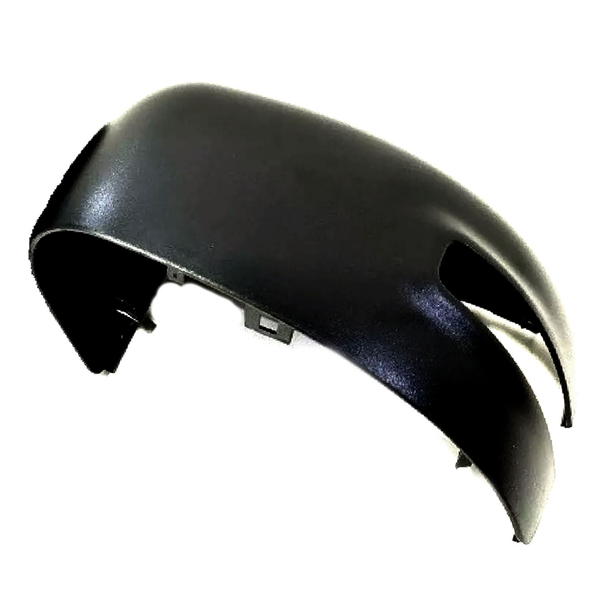 Capa do espelho retrovisor - JEEP - 735598946
