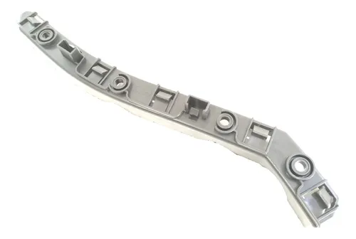 Guia do parachoque dianteiro - JEEP - 51959994