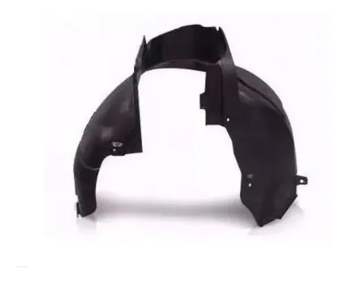 ANTEPARO - 51766286