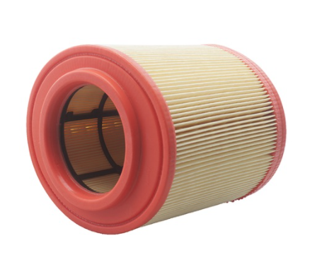 Elemento do filtro de ar - GM - 13367308