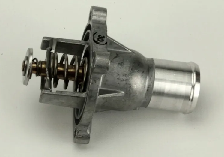 Termostato do motor - GM - 24435102