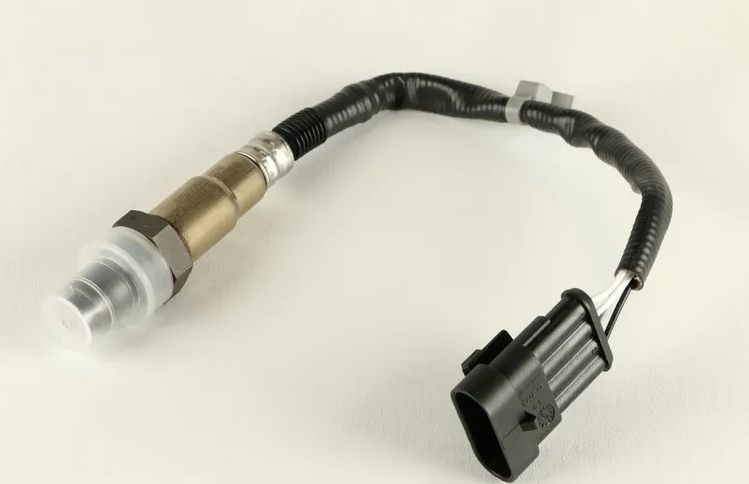 SENSOR DE OXIGENIO 1? VECTRA 09/11