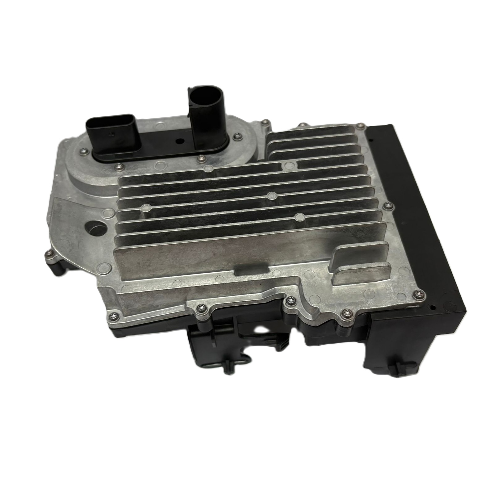 Módulo de controle BCSM - VOLVO - 32301365