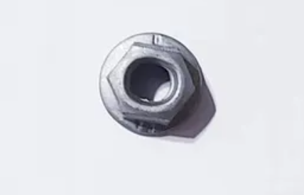 PORCA COLET/ESC