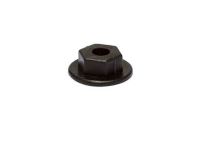 PORCA MOLDURA PARA-LAMA CORSA/VECTRA