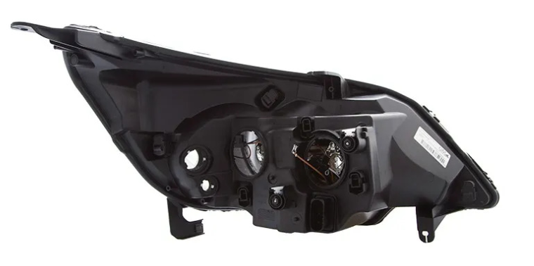 Farol esquerdo - GM - 94706509