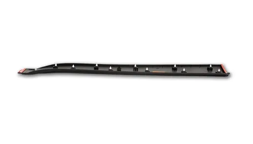 Friso da porta dianteira - FIAT - 100230642