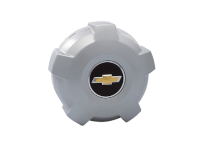 Acabamento da roda - GM - 94726697