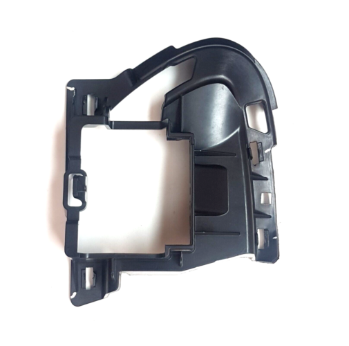 Suporte do sensor do parachoque - MERCEDES - A1778854600