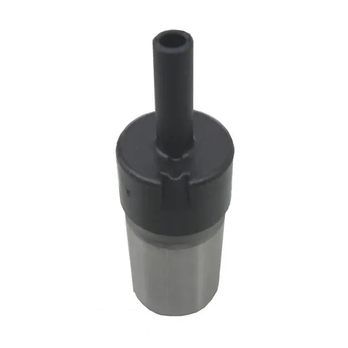 TENSOR CORRENTE - 55226613