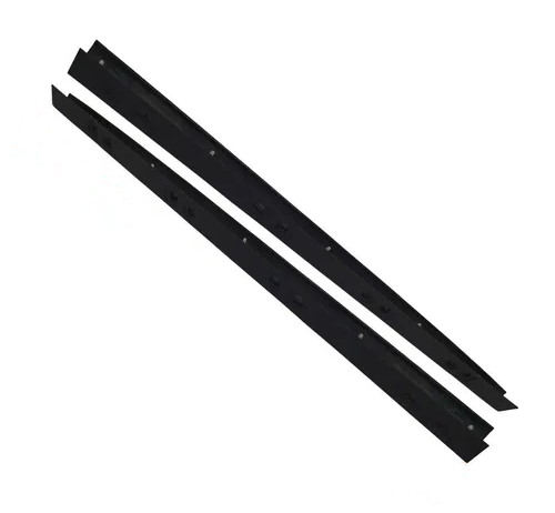 PROTECAO LATERAL SUPERIOR DIR CACAMBA - 100211221