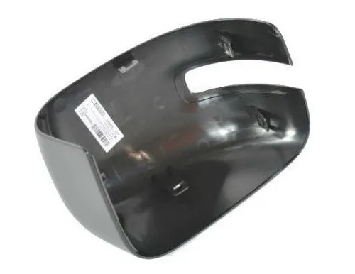 Capa do espelho retrovisor - JEEP - 735598996