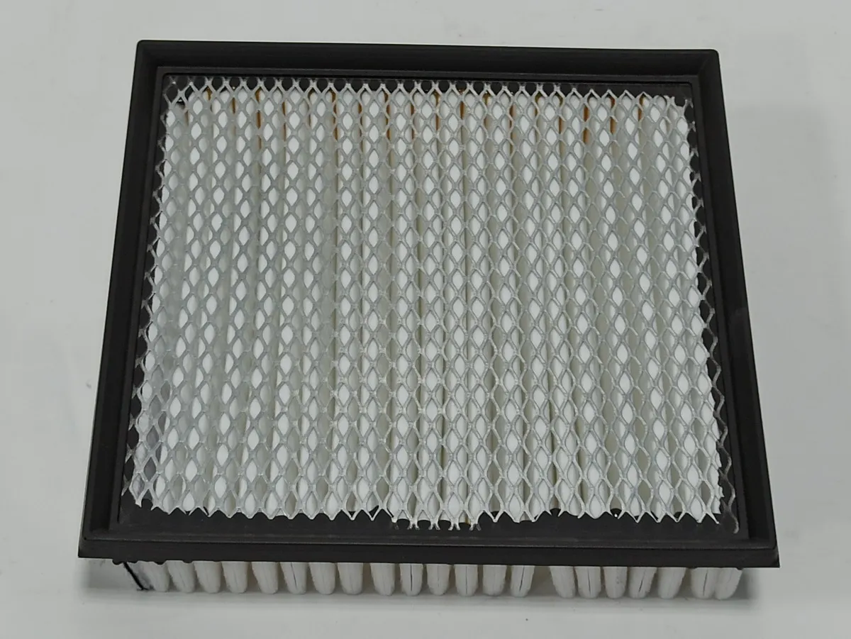 Filtro de ar do motor - DODGE - K68081249AC