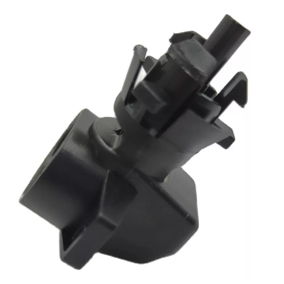 Sensor de temperatura externa - GM - 9152245