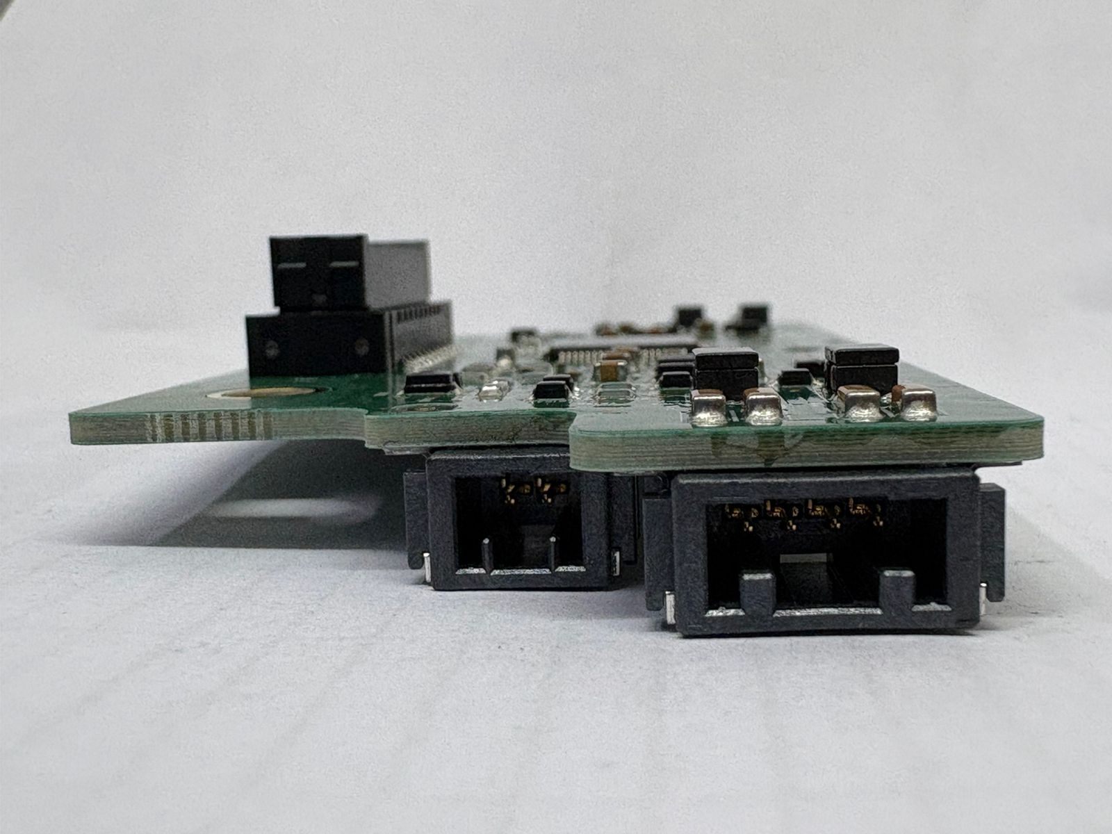 Circuito impresso CVTN - VOLVO - 31409383