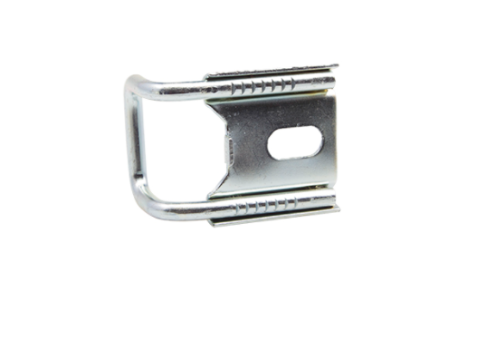 Engate da fechadura - GM - 93272733