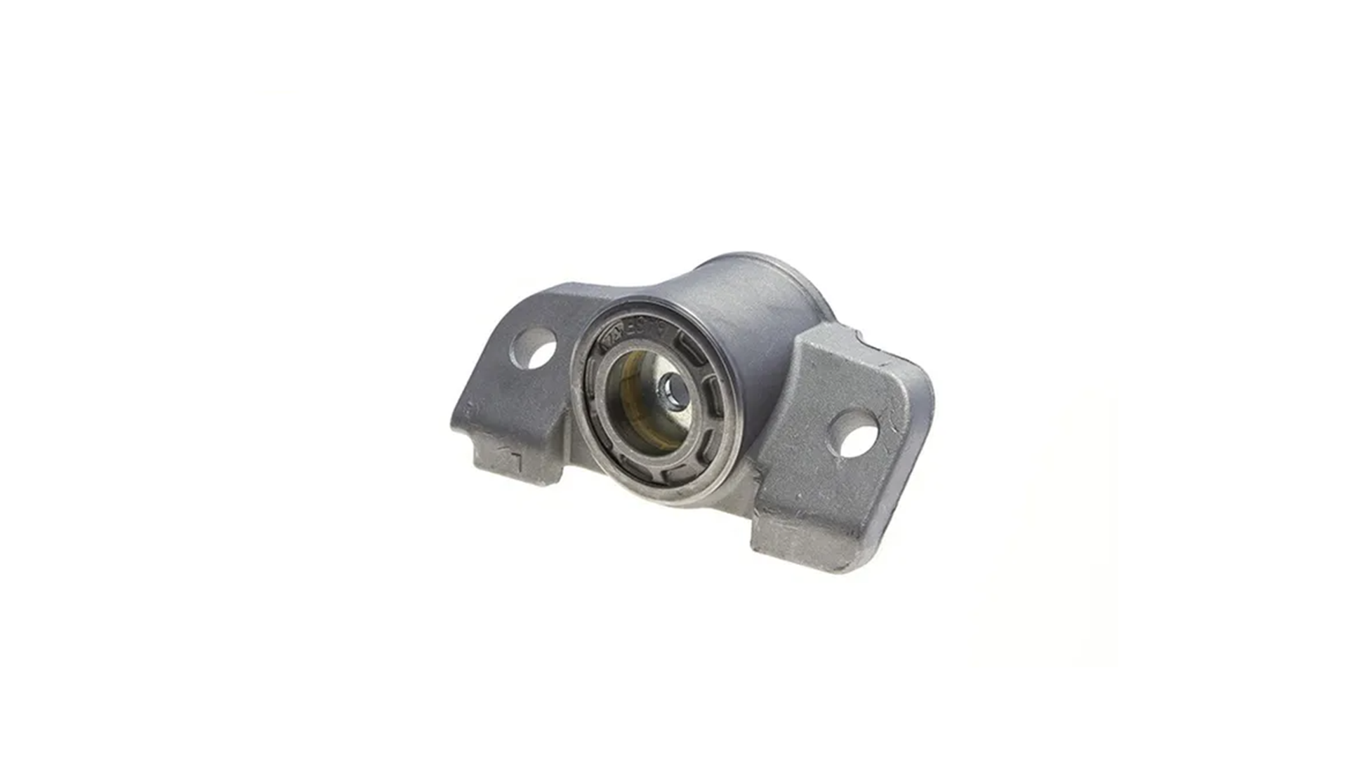 Coxim superior do amortecedor traseiro - GM - 52082243