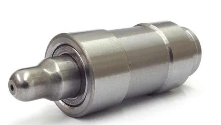 TUCHO S10 2.4 FLEX