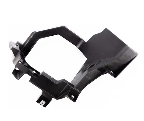 SUPORTE FAROL E - 52169989