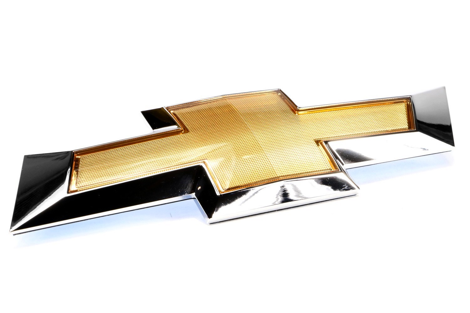 Emblema - GM - 94724961